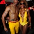 tribe_carnival_monday_2014_pt3-136