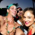 tribe_carnival_monday_2014_pt3-137