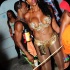 tribe_carnival_monday_2014_pt3-138