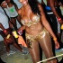tribe_carnival_monday_2014_pt3-139