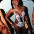 tribe_carnival_monday_2014_pt3-146