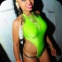 tribe_carnival_monday_2014_pt3-147