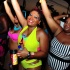 tribe_carnival_monday_2014_pt3-148