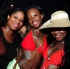 tribe_carnival_monday_2014_pt3-149