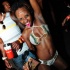 tribe_carnival_monday_2014_pt3-150