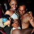 tribe_carnival_monday_2014_pt3-151