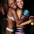 tribe_carnival_monday_2014_pt3-152