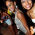 tribe_carnival_monday_2014_pt3-153