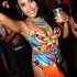 tribe_carnival_monday_2014_pt3-159