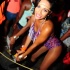tribe_carnival_monday_2014_pt3-160