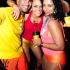 tribe_carnival_monday_2014_pt3-175