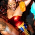tribe_carnival_monday_2014_pt3-254