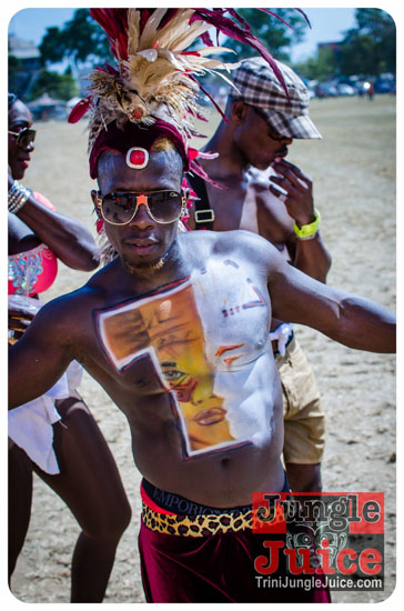 tribe_carnival_monday_2014_pt4-031