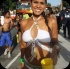 tribe_carnival_monday_2014_pt4-011