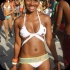 tribe_carnival_monday_2014_pt4-012