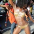 tribe_carnival_monday_2014_pt4-017