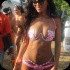 tribe_carnival_monday_2014_pt4-023