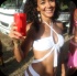 tribe_carnival_monday_2014_pt4-024