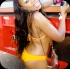 tribe_carnival_monday_2014_pt4-025