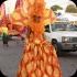 tribe_carnival_monday_2014_pt4-027