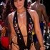 tribe_carnival_monday_2014_pt4-029