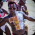 tribe_carnival_monday_2014_pt4-031