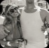 tribe_carnival_monday_2014_pt4-032