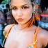 tribe_carnival_monday_2014_pt4-033