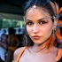tribe_carnival_monday_2014_pt4-034