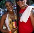 tribe_carnival_monday_2014_pt4-039