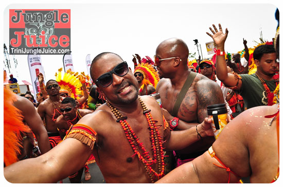 tribe_carnival_tuesday_2014_pt1-011