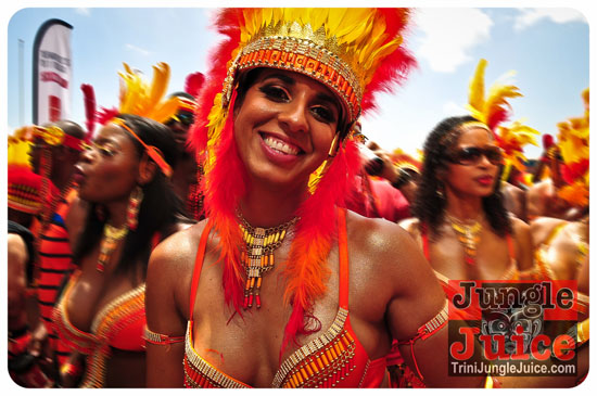 tribe_carnival_tuesday_2014_pt1-023