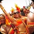 tribe_carnival_tuesday_2014_pt1-016