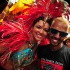 tribe_carnival_tuesday_2014_pt1-021
