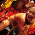 tribe_carnival_tuesday_2014_pt1-022