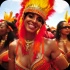 tribe_carnival_tuesday_2014_pt1-023