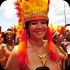 tribe_carnival_tuesday_2014_pt1-024