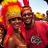 tribe_carnival_tuesday_2014_pt1-026