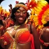 tribe_carnival_tuesday_2014_pt1-027