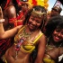 tribe_carnival_tuesday_2014_pt1-028