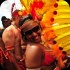 tribe_carnival_tuesday_2014_pt1-029