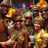tribe_carnival_tuesday_2014_pt1-032