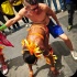 tribe_carnival_tuesday_2014_pt1-033