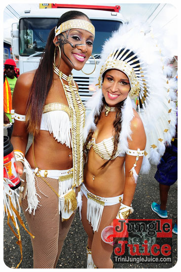 tribe_carnival_tuesday_2014_pt2-064