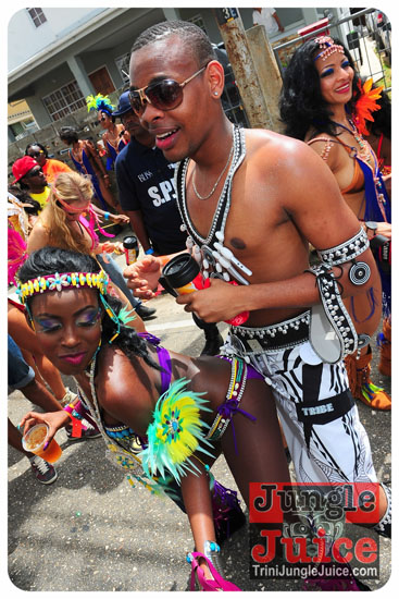 tribe_carnival_tuesday_2014_pt2-076