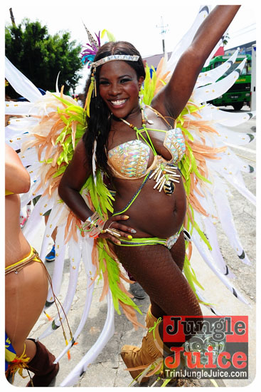 tribe_carnival_tuesday_2014_pt2-103