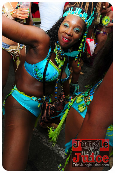 tribe_carnival_tuesday_2014_pt2-218