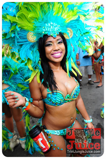 tribe_carnival_tuesday_2014_pt2-233