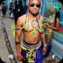 tribe_carnival_tuesday_2014_pt2-021