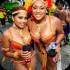 tribe_carnival_tuesday_2014_pt2-024